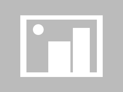 宁波证件公司定做证书：奖状/证明/聘书定制服务解析